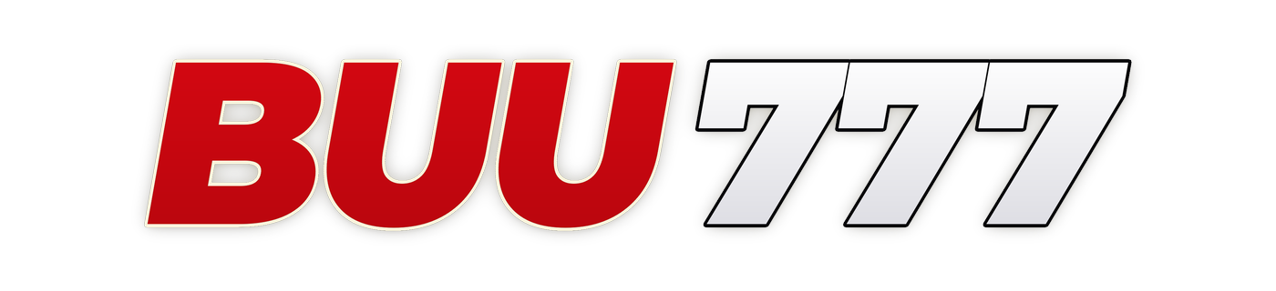 buu777